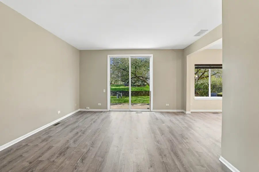 1535 Spaulding Road #1535, Bartlett, IL 60103 - #3