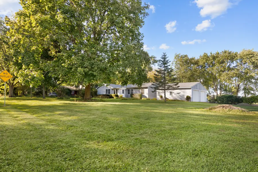 1S278 Wenmoth Road, Batavia, IL 60510 - #2