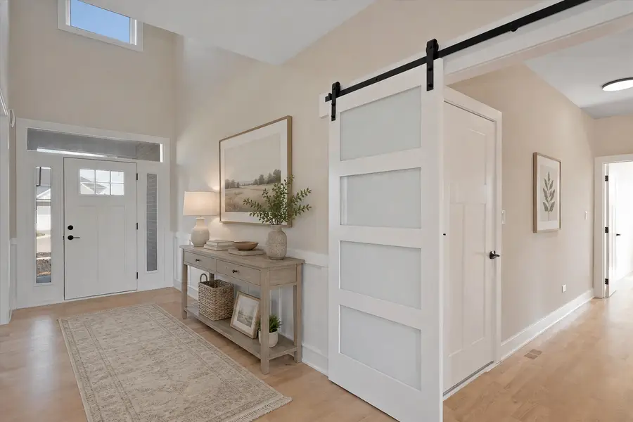 14021 W John Street, Manhattan, IL 60442 - #3