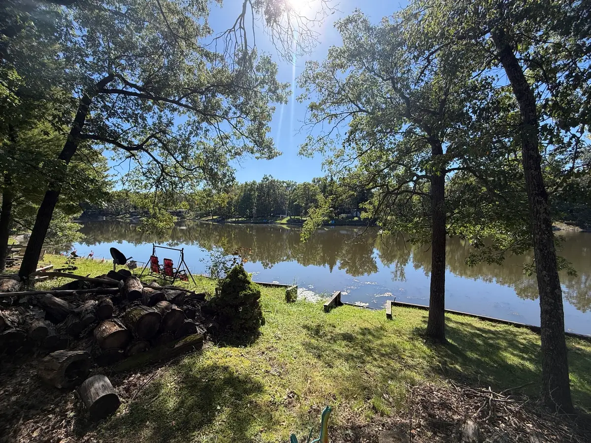 10-192 Woodhaven Lakes, Sublette, IL 61367 - #1