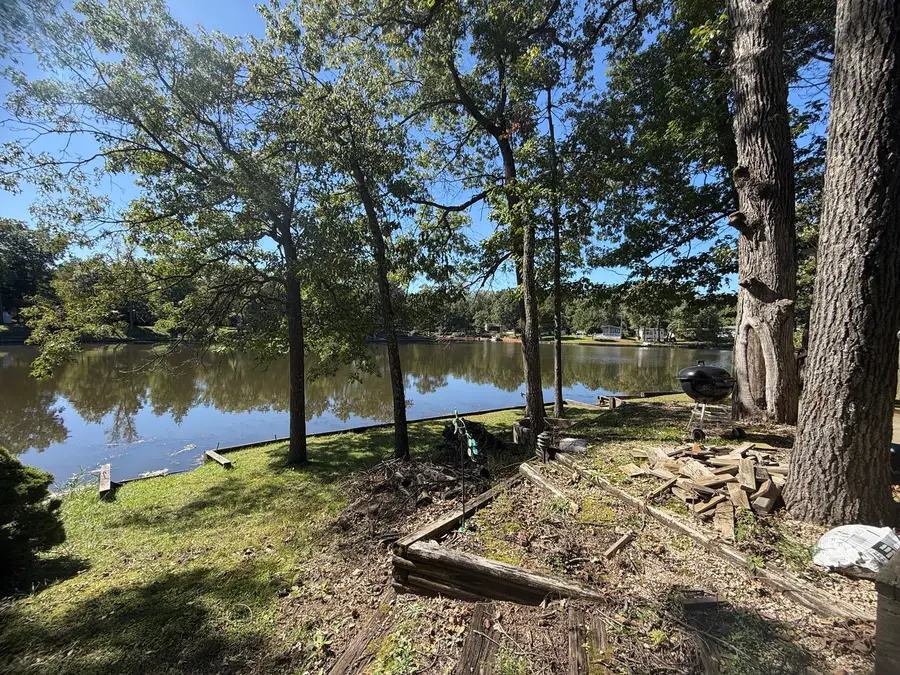 10-192 Woodhaven Lakes, Sublette, IL 61367 - #2