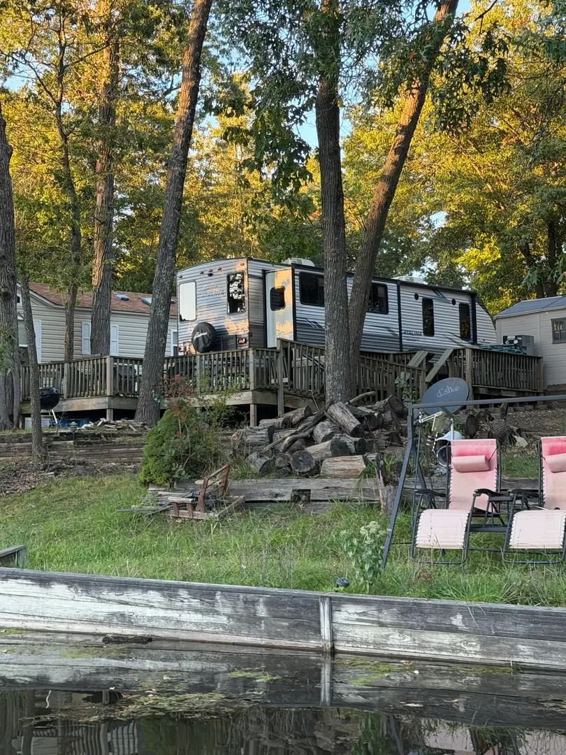 10-192 Woodhaven Lakes, Sublette, IL 61367 - #3