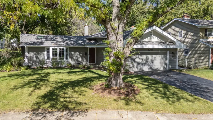1013 Plum Hollow Court, Naperville, IL 60563 - #2