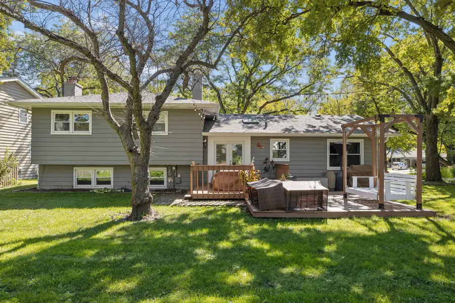 1013 Plum Hollow Court, Naperville, IL 60563 - #3