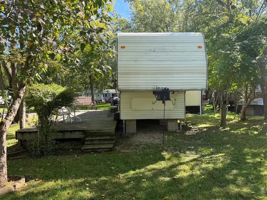 24-33 Woodhaven Lakes, Sublette, IL 61367 - #3