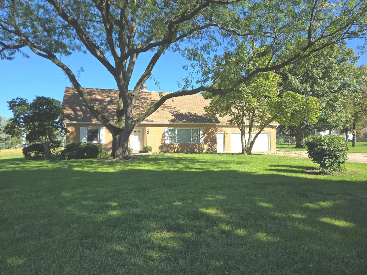TBD N 15th Street, Rochelle, IL 61068 - #1