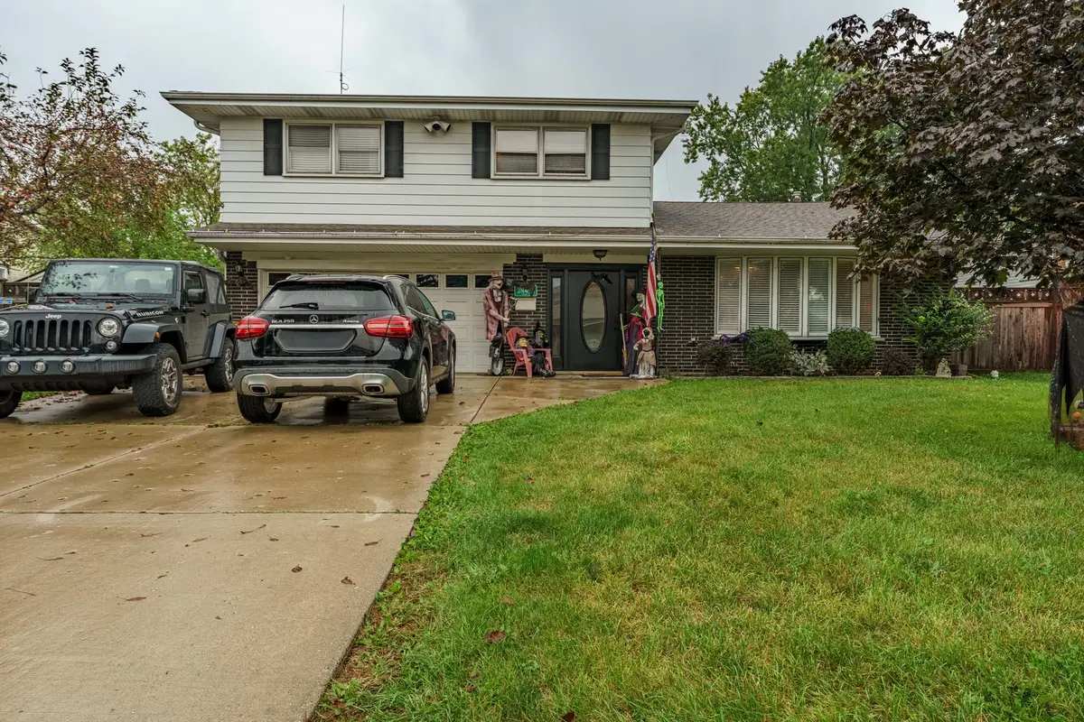 3N458 Patricia Lane, Elmhurst, IL 60126 - #1