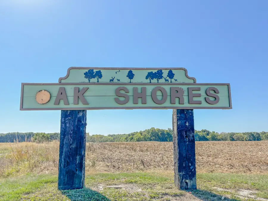 0000 N Violet Court, Dix, IL 62830 - #2