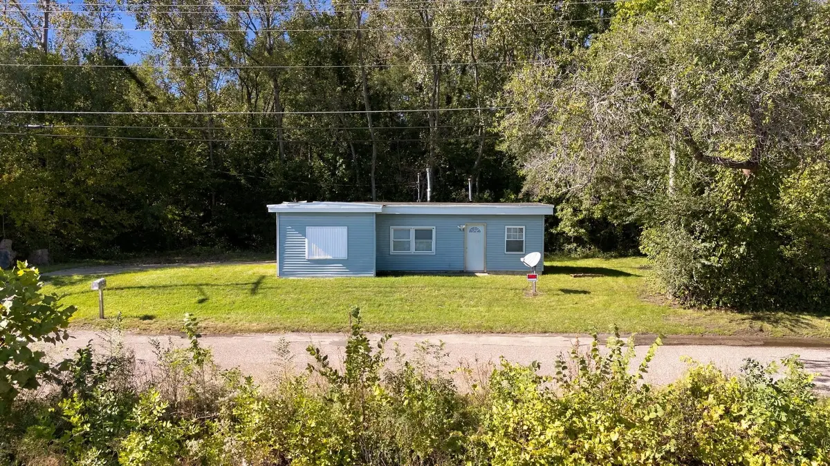 3928 S Concord Street, Davenport, IA 52802 - #1