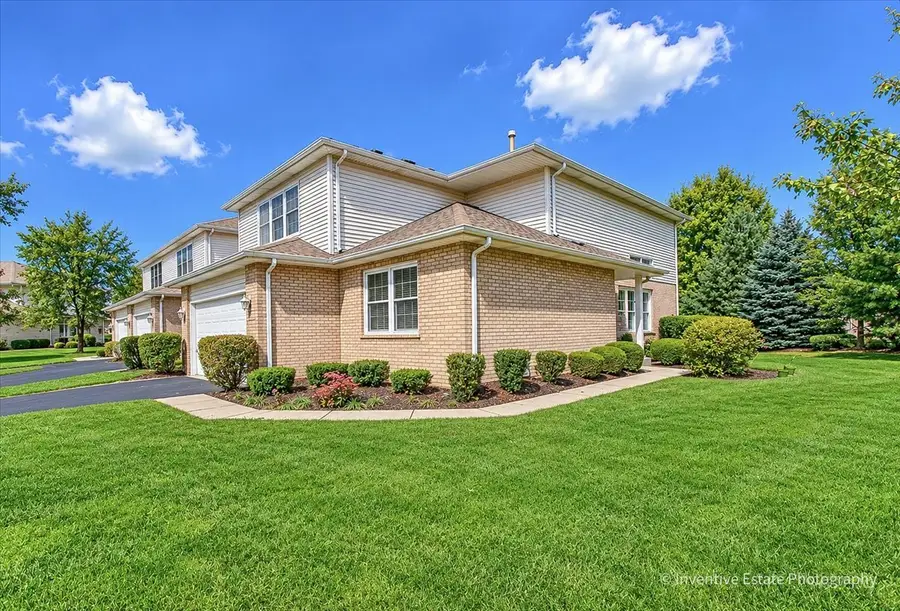 19529 Clifton Way, Mokena, IL 60448 - #2