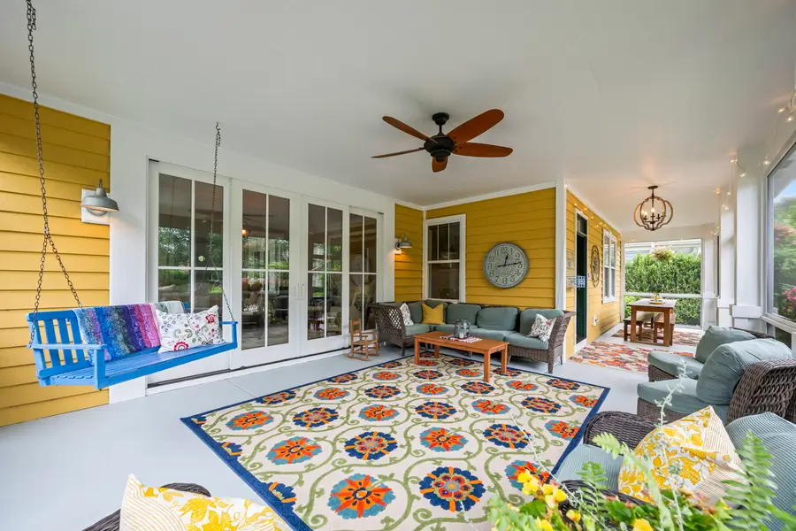 200 Ranney Avenue, Vernon Hills, IL 60061 - #3