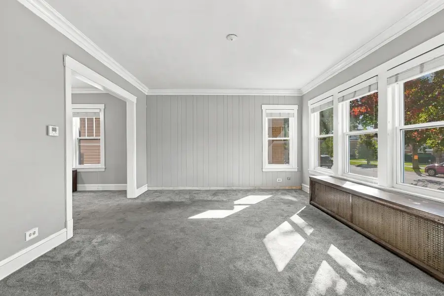 2839 N Luna Avenue, Chicago, IL 60641 - #2