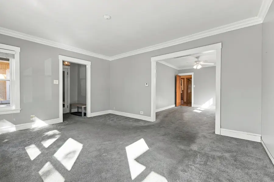 2839 N Luna Avenue, Chicago, IL 60641 - #3