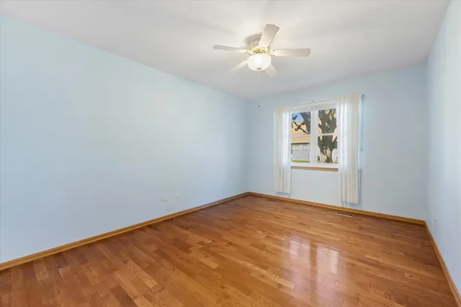 21760 W Empress Lane, Plainfield, IL 60544 - #3