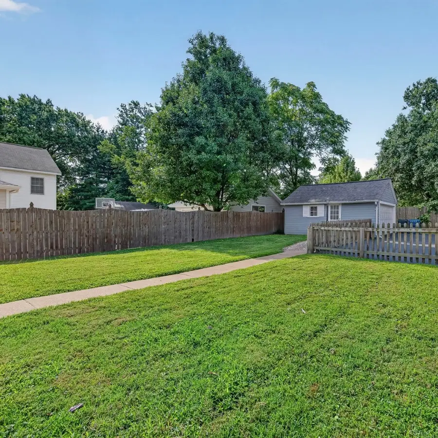 904 Chelsea Avenue, Glendale, MO 63122 - #3