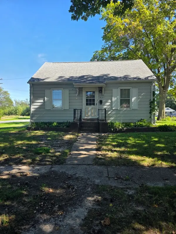 3127 Sheridan Street, Davenport, IA 52803