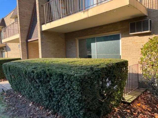 12820 S 71st Avenue #101, Palos Heights, IL 60463 - #2