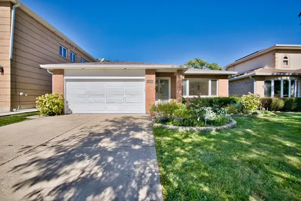 5316 Lee Street, Skokie, IL 60077