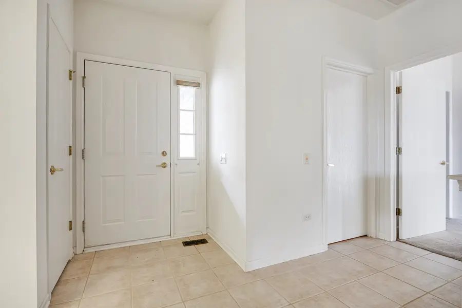 13199 W Essex Lane, Huntley, IL 60142 - #3