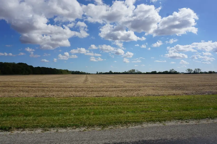 2813 N 2200 East Road, Martinton, IL 60951 - #3