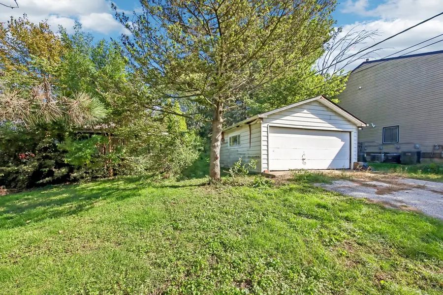 159 Forest Avenue, Fox Lake, IL 60020 - #2