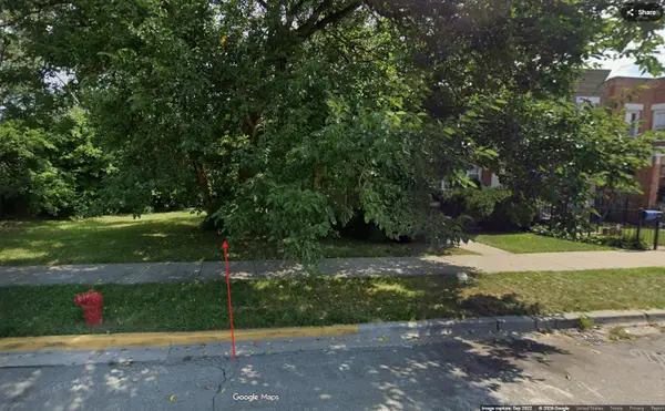 7433 S Ellis Avenue, Chicago, IL 60619