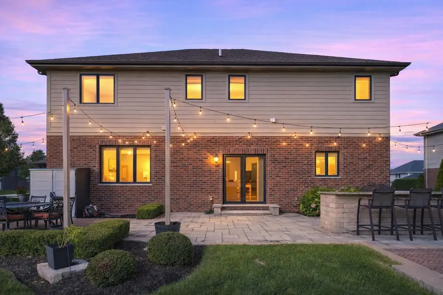22959 Maddeline Lane, Frankfort, IL 60423 - #2