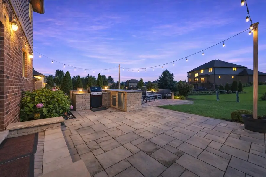 22959 Maddeline Lane, Frankfort, IL 60423 - #3
