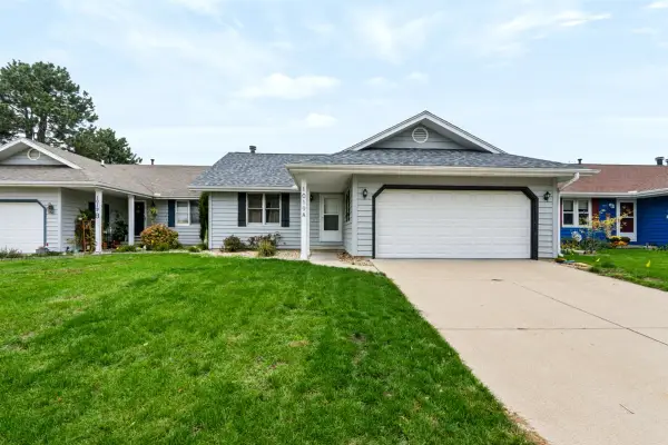 1019 Laesch Avenue #A, Bloomington, IL 61704