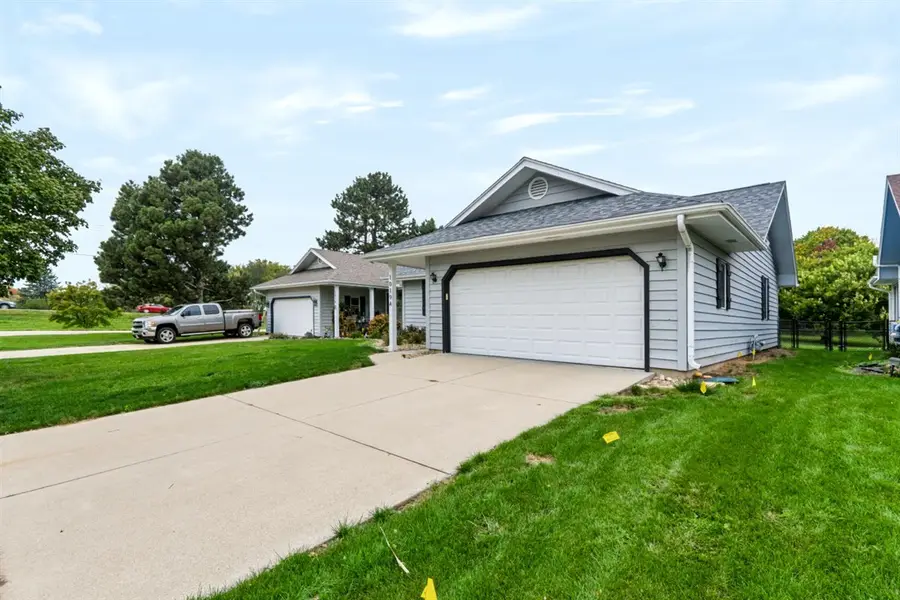 1019 Laesch Avenue #A, Bloomington, IL 61704 - #3