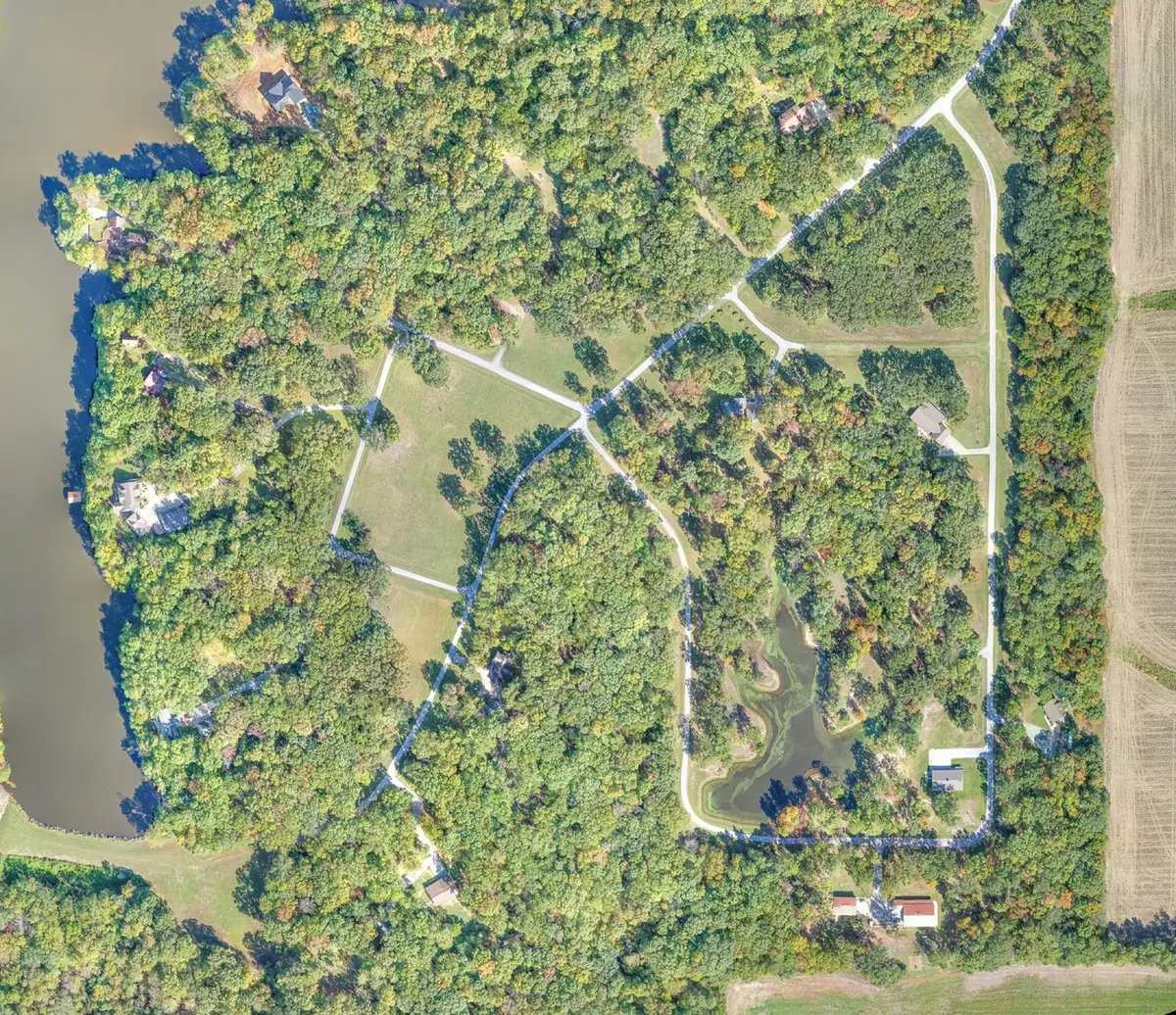 0000 N Dogwood Place, Dix, IL 62830 - #1