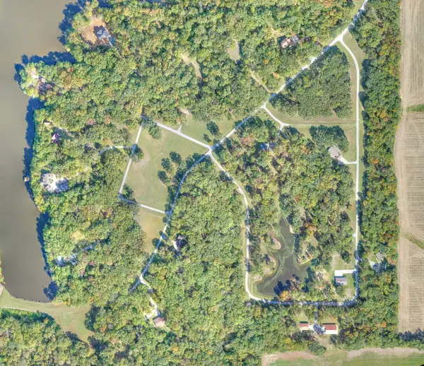 0000 N Dogwood Place, Dix, IL 62830