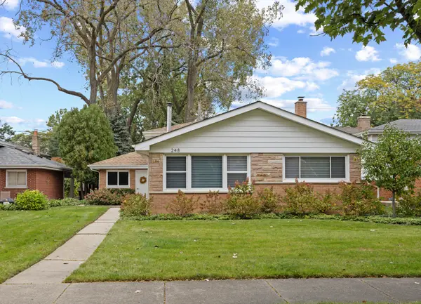 248 Glenview Road, Glenview, IL 60025
