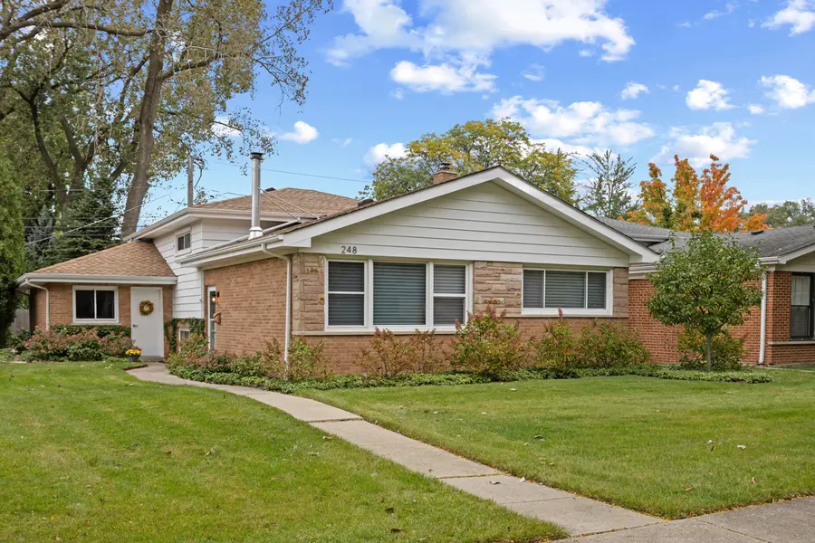248 Glenview Road, Glenview, IL 60025 - #2