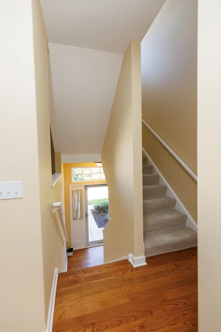 1905 Concord Drive, McHenry, IL 60050 - #3