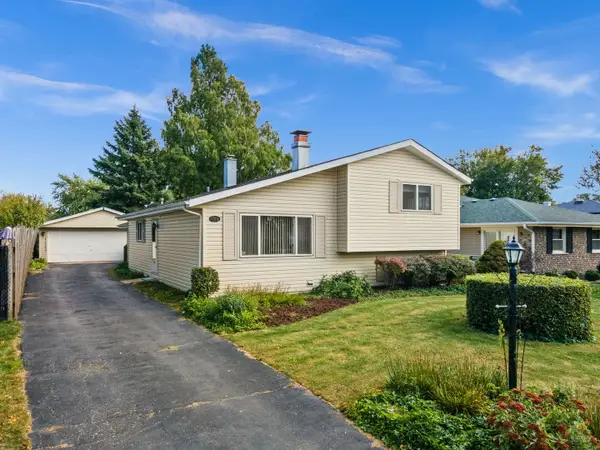 391 N Kramer Avenue, Lombard, IL 60148