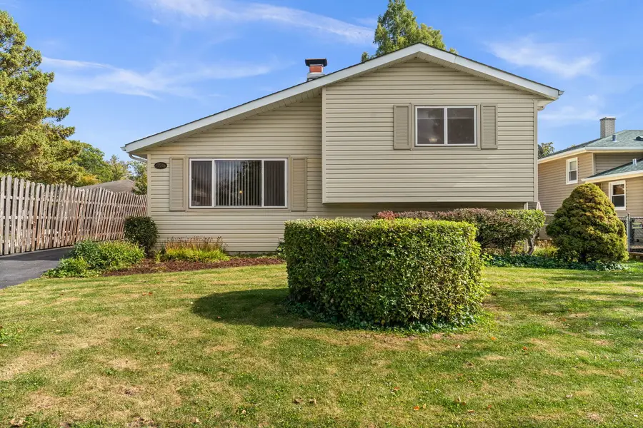 391 N Kramer Avenue, Lombard, IL 60148 - #2