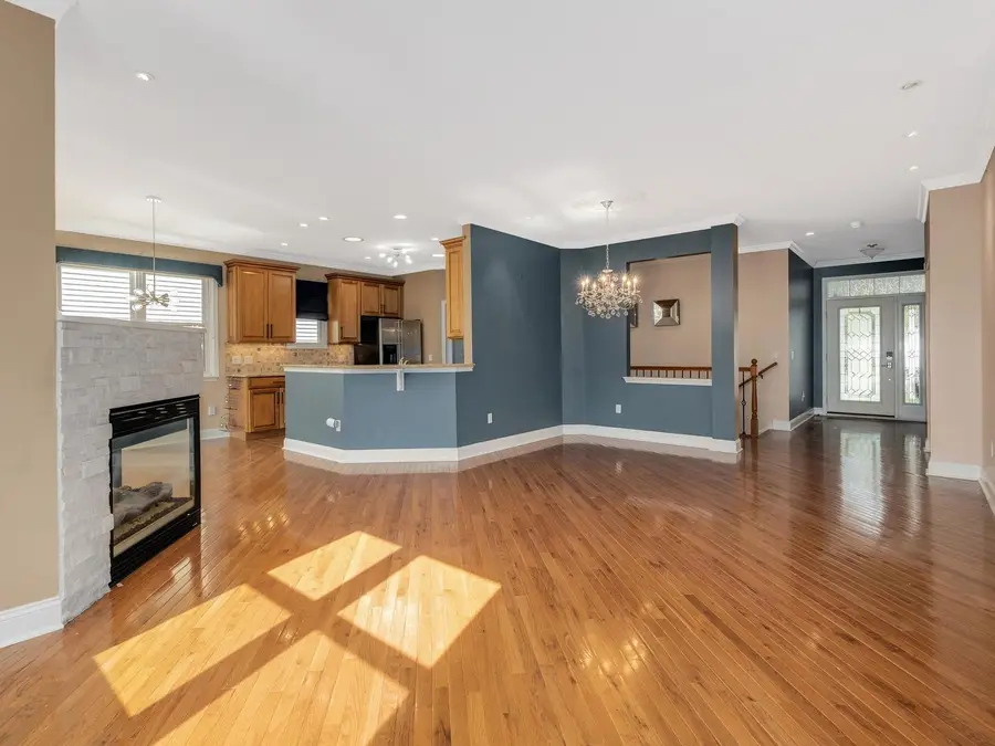 745 S Mecosta Lane, Romeoville, IL 60446 - #3