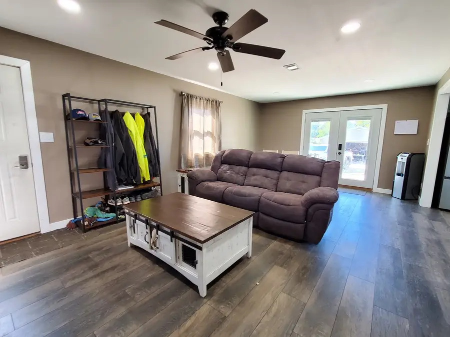 1445 Tonti Street, Lasalle, IL 61301 - #3