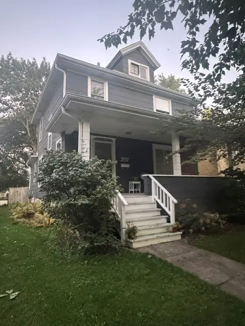 207 Sophia Street, West Chicago, IL 60185 - #1