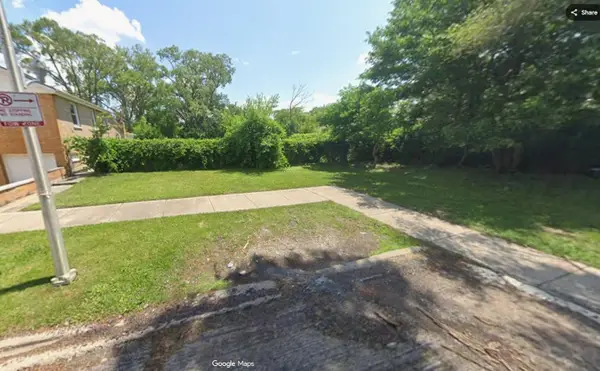 7449 S Emerald Avenue, Chicago, IL 60621