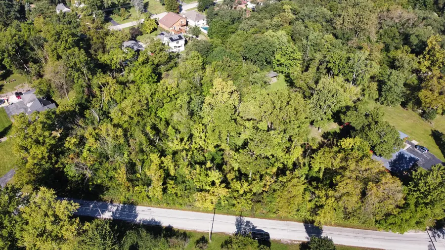 15400 Waverly Avenue, Oak Forest, IL 60452 - #2