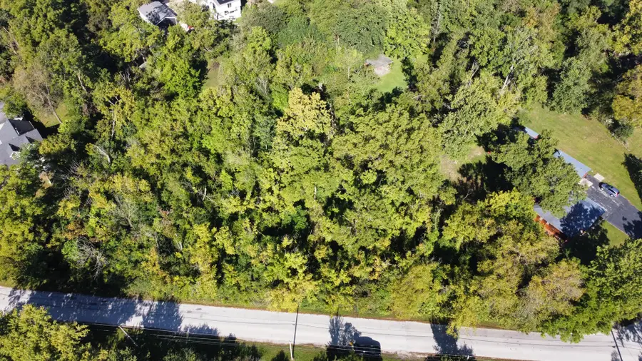 15400 Waverly Avenue, Oak Forest, IL 60452 - #3