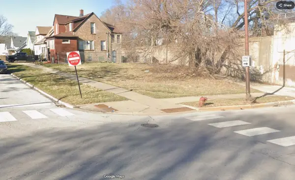 746 W 83rd Street, Chicago, IL 60620