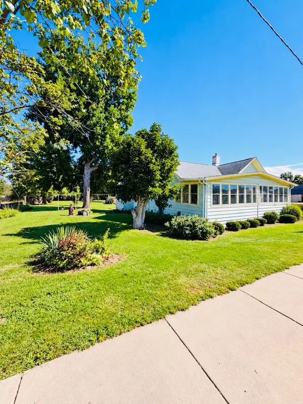 1715 N Bloomington Street, Streator, IL 61364