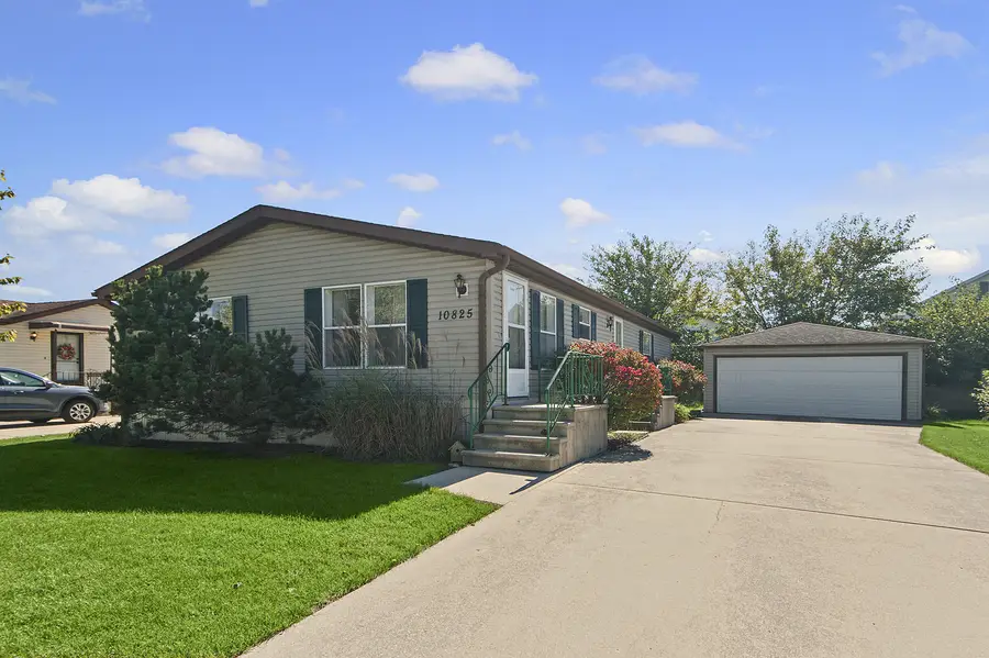 10825 W Gateway Drive, Frankfort, IL 60423 - #2