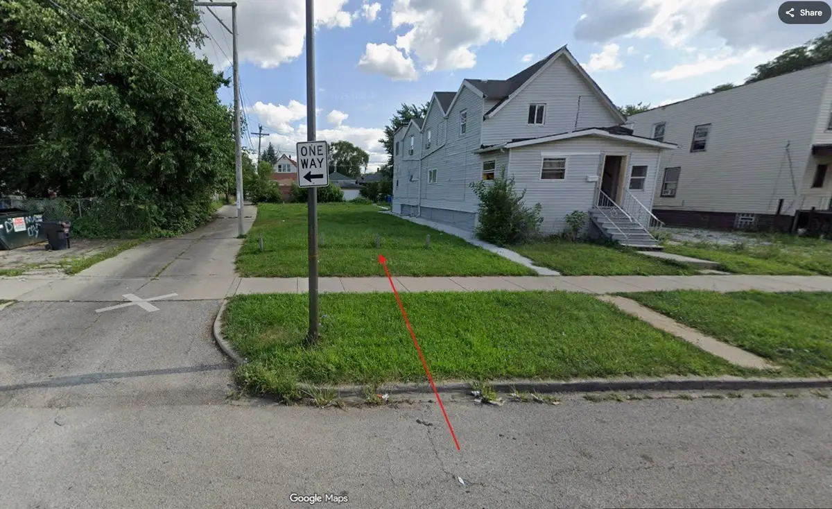 75 E 100th Place, Chicago, IL 60628 - #1