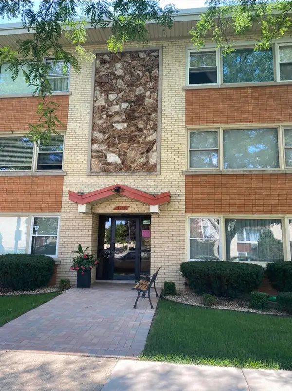 3111 Paris Avenue #207, River Grove, IL 60171