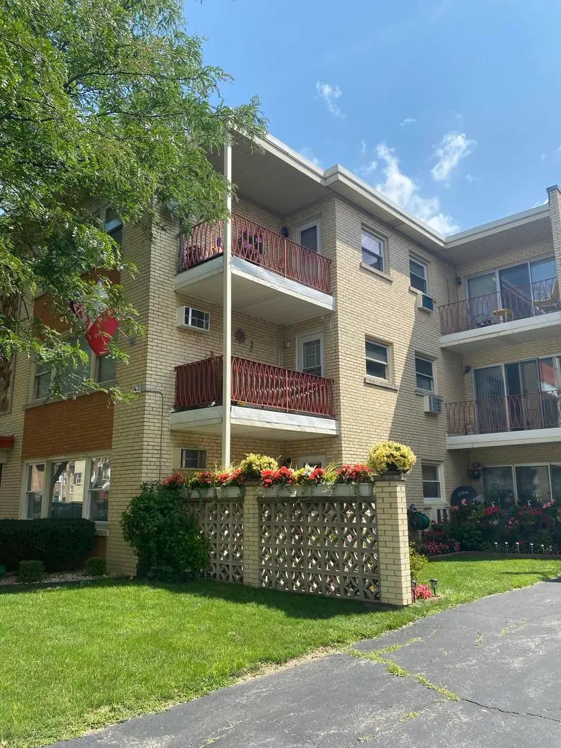 3111 Paris Avenue #207, River Grove, IL 60171 - #2