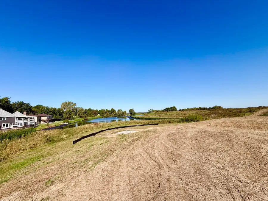 Lot 3 NE 12th Street, Aledo, IL 61231 - #2